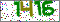 check here to refurbish