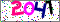 check here to refurbish