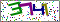 check here to refurbish