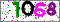 check here to refurbish