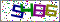 check here to refurbish