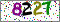 check here to refurbish
