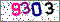 check here to refurbish