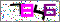 check here to refurbish