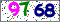 check here to refurbish