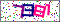 check here to refurbish