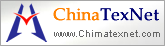 ChinaTexnet-China Textile E-agent