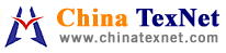 ChinaTexnet.com