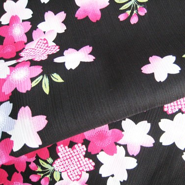 print fabric