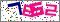 check here to refurbish