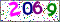 check here to refurbish