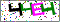 check here to refurbish
