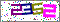 check here to refurbish