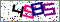 check here to refurbish