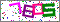 check here to refurbish