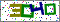 check here to refurbish
