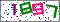 check here to refurbish