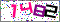 check here to refurbish