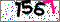 check here to refurbish