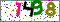 check here to refurbish