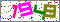 check here to refurbish