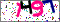check here to refurbish