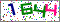 check here to refurbish