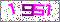 check here to refurbish