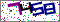 check here to refurbish