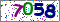 check here to refurbish