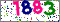 check here to refurbish