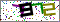 check here to refurbish