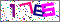 check here to refurbish