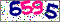 check here to refurbish
