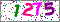 check here to refurbish