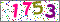 check here to refurbish