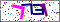 check here to refurbish