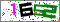 check here to refurbish