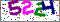 check here to refurbish