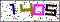 check here to refurbish