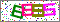check here to refurbish