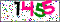 check here to refurbish