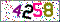 check here to refurbish
