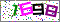 check here to refurbish