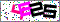 check here to refurbish