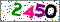 check here to refurbish