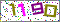 check here to refurbish