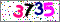 check here to refurbish