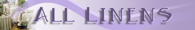 all-linens-03/03