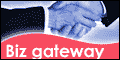 jobwerx-10-08